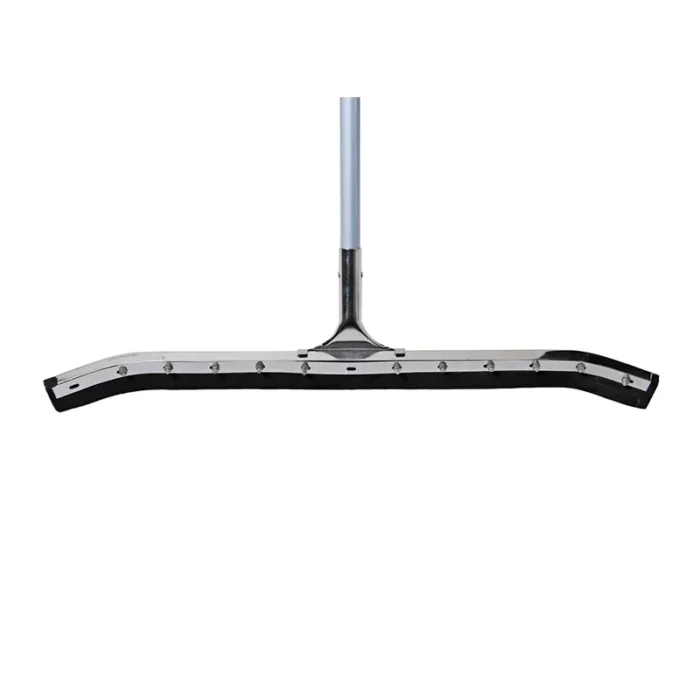 Powder Coated Steel Floor Cleaning Tool for Commercial Hygiene, Durable and Effective for Professional Sanitation, Beyond Hygiene Asia.