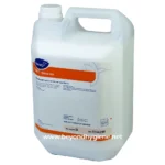 Diversey Taski Shine-Up Furniture Cleaner and Polish 5L