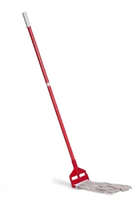Diversey TASKI Complete industrial floor cleaning chemical in a 5L container, suitable for commercial cleaning and hygiene maintenance in Asia.