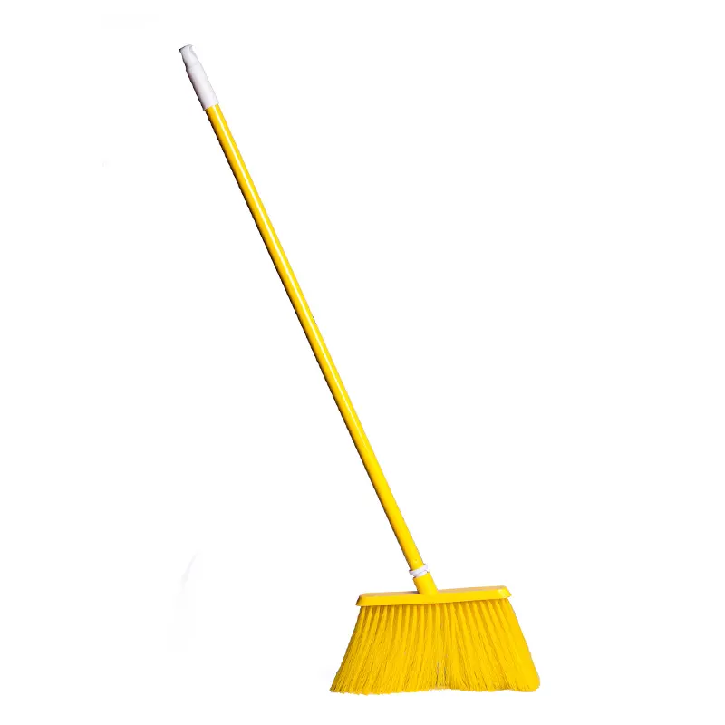 200601+UNIVERSAL+-+Short+Broom-2 Beyond-hygiene-asia-yellow-broom-cleaning-sweeping-tool-1.jpg.