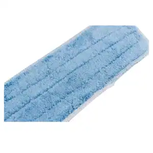 MICROFIBER DUST MOP REFILL