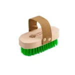 NYLON DOG BRUSH