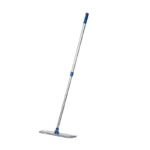 MICROFIBER DUST MOP