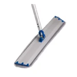 MICROFIBER DUST MOP