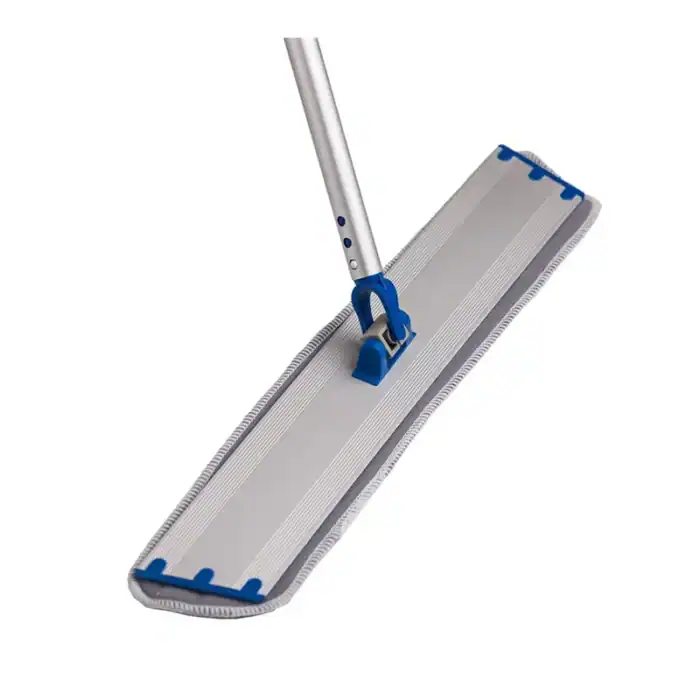 MICROFIBER DUST MOP