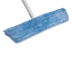 MICROFIBER DUST MOP