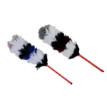 COTTON DUSTER