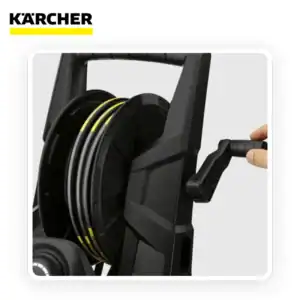 Karcher SC 3 Premium Easyfix *Eu