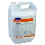 Diversey Taski Shine-Up Furniture Cleaner and Polish 5L