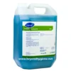 Effective germicide and disinfectant cleaner for Asia, 5L, ideal for healthcare and commercial use, ensuring hygiene and safety with Beyond Hygiene Asia's proven disinfectant solutions.