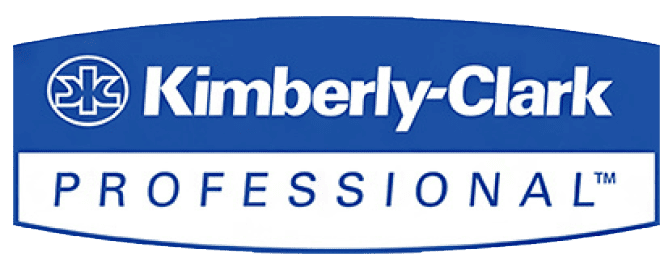 Kimberly Clark Professional