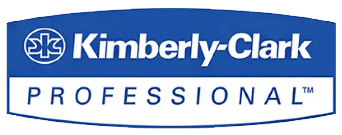 Kimberly Clark Professional
