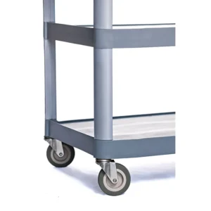 Diversey TASKI Complete industrial floor cleaning chemical in a 5L container, suitable for commercial cleaning and hygiene maintenance in Asia.