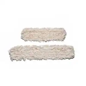 DUST MOP REFILL 4FT / 24" 4FT / 36'