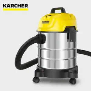 K?rcher WD 1s Classic Multipurpose Vacuum Cleaner