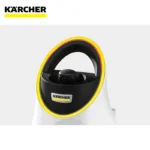 Karcher professional pressure washer head for industrial cleaning and hygiene solutions in Asia.