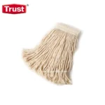 TRUST® Economy Cotton Mop Head (TR6112)