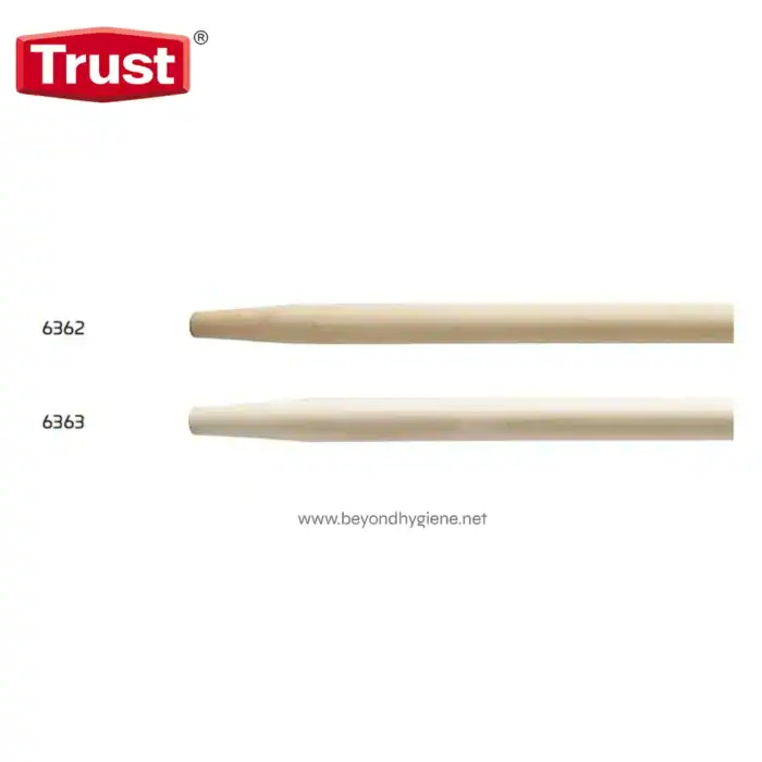 Forestry wooden chopsticks pair for Asian cuisine, clean and natural tableware, durable disposable chopsticks for restaurants and home use, Beyond Hygiene Asia trusted supplier.