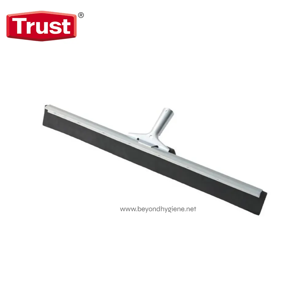 6815 Trust squeegee for commercial cleaning and hygiene, durable and efficient utility tool for spotless surfaces, perfect for bathroom and kitchen cleaning in Asia.
