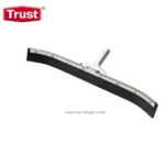 TRUST TRADITIONAL FLOOR SQUEEGEES 6814-6825