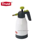 TRUST Pneumatic Sprayer (TR6936-6938)