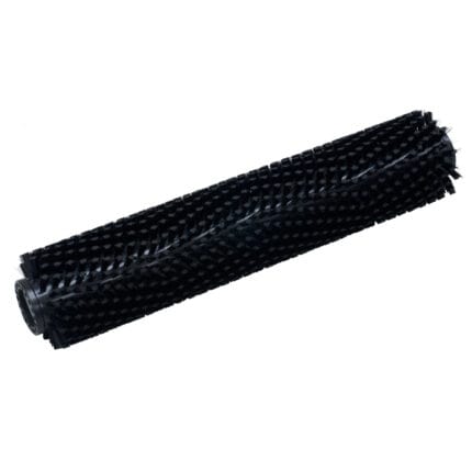 Diversey Roller brush Standard (supplied with machine)
