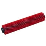 Replacement vacuum cleaner brush roller for efficient cleaning performance. Designed for durability and compatibility with various vacuum models. Perfect for maintaining optimal suction and cleaning power.
