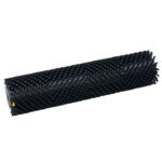 7516864 Brush hard (optional)