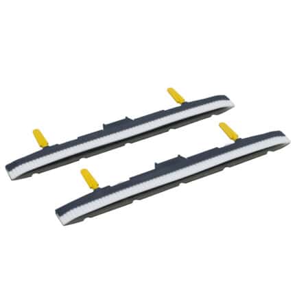 Exchange squeegee kit (replacement)