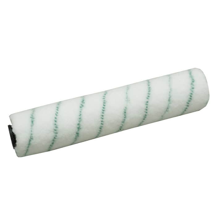 7519049_Fuser_Pad_Walze_150E-1.jpg White water filter cartridge for industrial and commercial water purification systems.
