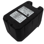 UL power supply unit for industrial cleaning equipment - Beyond Hygiene Asia.