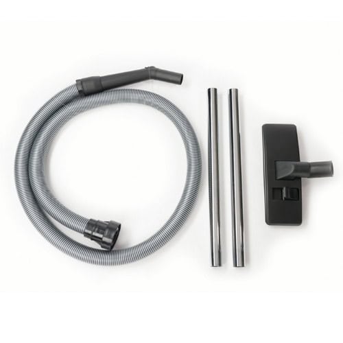 7524189-TASKI-go-standard-accessory-set-32-mm.jpg Vacuum cleaner hose and accessories for commercial hygiene cleaning equipment.