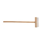NYLON DECK BRUSH