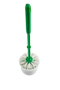 TOILET BRUSH (#800)