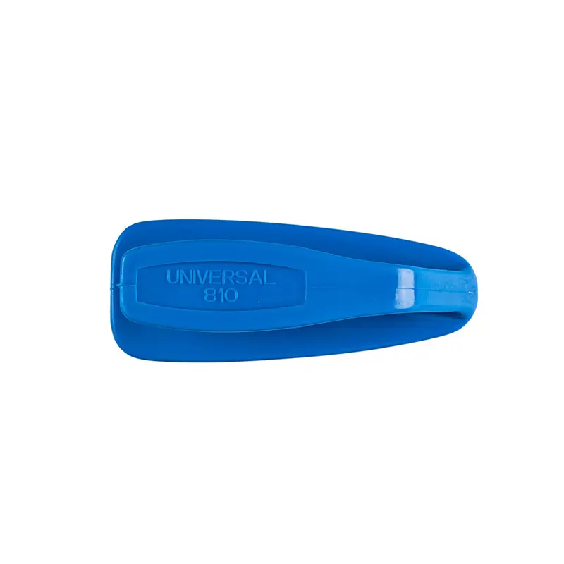 #810+Plastic+Scrub+Brush+Iron+Type+BLUE-2+B Universal 810 blue eraser for school and office use, durable and easy to erase pencil marks. Ideal for students, teachers, and professionals needing reliable erasing tools.