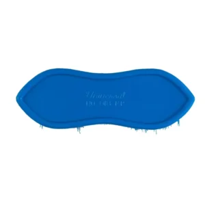 PLASTIC HAND BRUSH (#818)