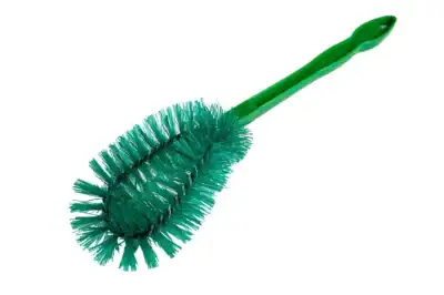 TOILET BRUSH (#887)