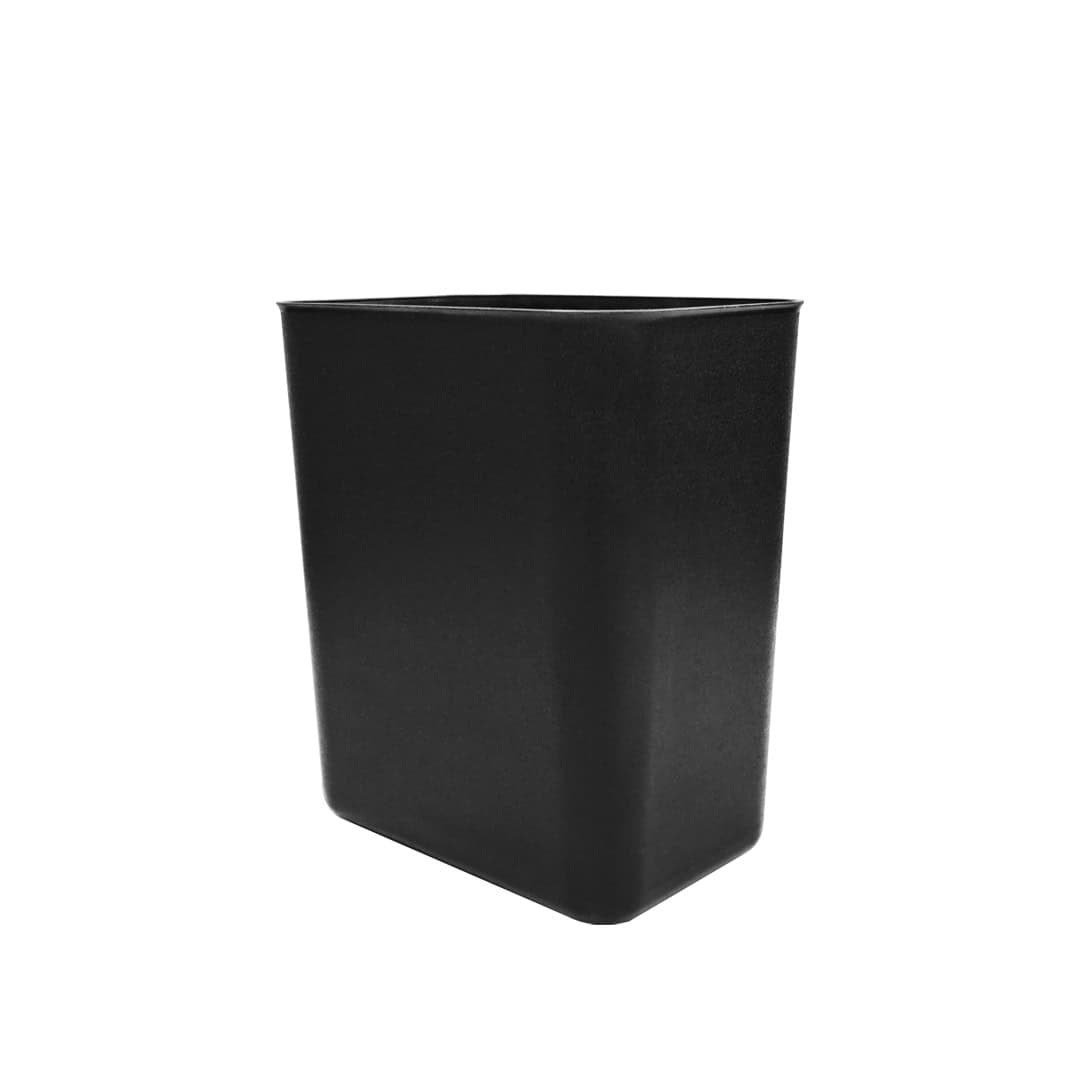 8L-Fire-Retardant-Trash-Bin-Angled-1.jpg MaxBin 8L Fire-Retardant Trash Bin | Plastic Kitchen Trash Can | Fire Resistant | 8 Liters