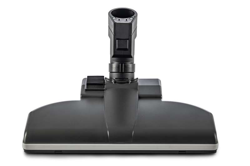 AERO-UP-STD-Floor-Tool-image.jpg Vacuum cleaner attachment for commercial cleaning, industrial floor cleaning tool, Beyond Hygiene Asia hospital and facility sanitation equipment, high-efficiency cleaning device for hygiene maintenance, professional cleaning tools.