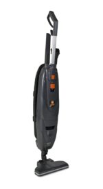 Heavy-duty commercial vacuum cleaner for professional cleaning services - Beyond Hygiene Asia.