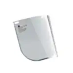 Automatic hand sanitizer dispenser for hygiene and sanitation in public and commercial spaces. Helps reduce the spread of germs, ideal for workplaces, restaurants, and healthcare facilities.
