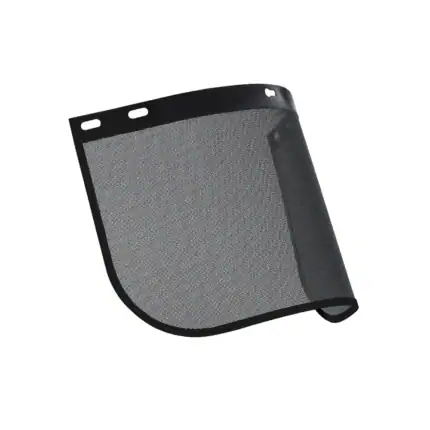 Reusable black face mask with mesh filter for enhanced hygiene and protection. Perfect for everyday use in Asian hygiene standards, promoting health and safety in public spaces.