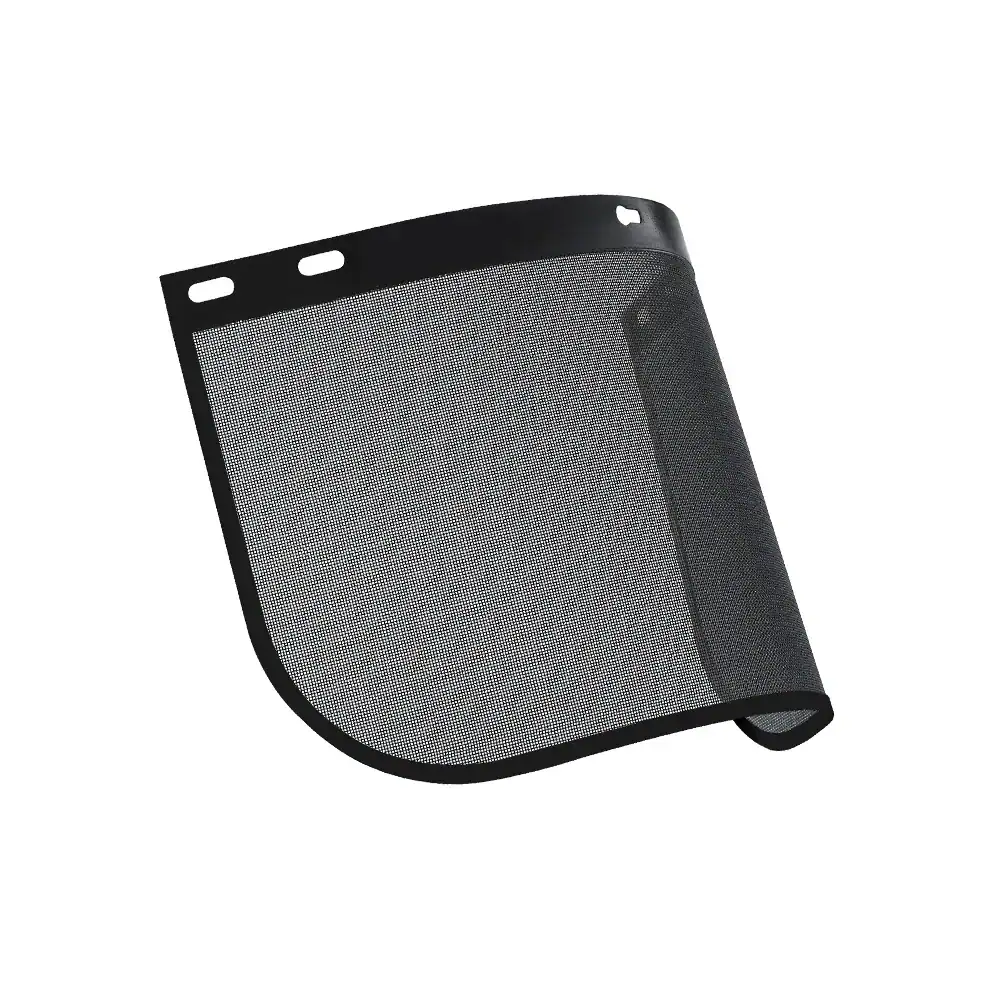 BLUE EAGLE FC49M Reusable black face mask with mesh filter for enhanced hygiene and protection. Perfect for everyday use in Asian hygiene standards, promoting health and safety in public spaces.