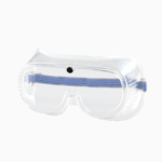 BLUE EAGLE NP105 SAFETY GOGGLES