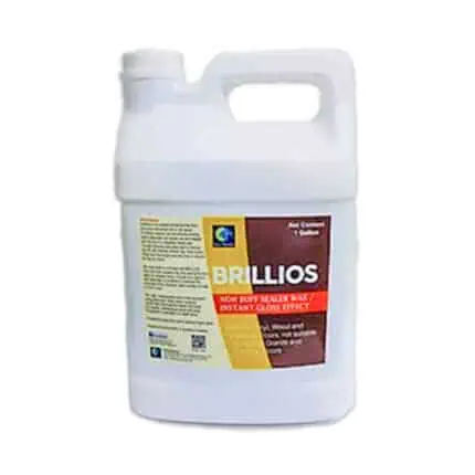 Cleaning and hygiene disinfectant product for commercial use, suitable for restroom and surface sanitation, part of Beyond Hygiene Asia's professional cleaning supplies.