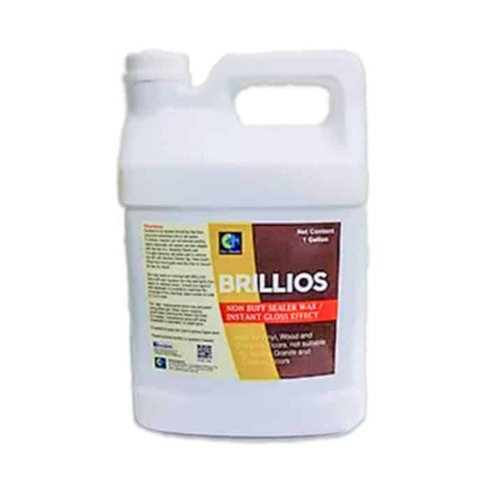 Cleaning and hygiene disinfectant product for commercial use, suitable for restroom and surface sanitation, part of Beyond Hygiene Asia's professional cleaning supplies.
