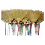 Baguio Broom