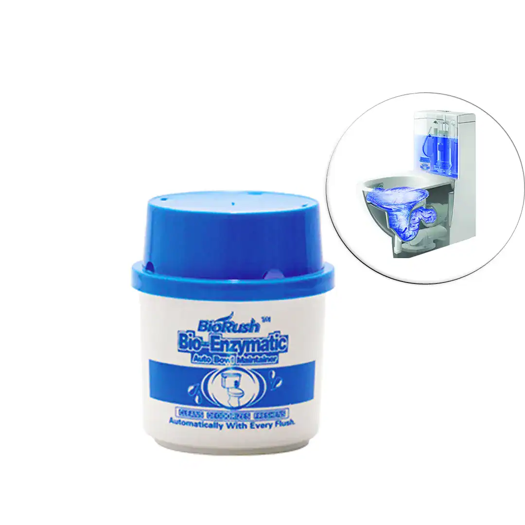 Hand sanitizing foam dispenser for hygiene and sanitation in medical and public settings.