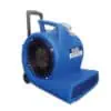 Black Panther Carpet Air Blower