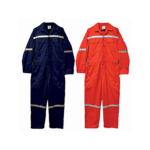 COVER ALL 100% COTTON TWILL